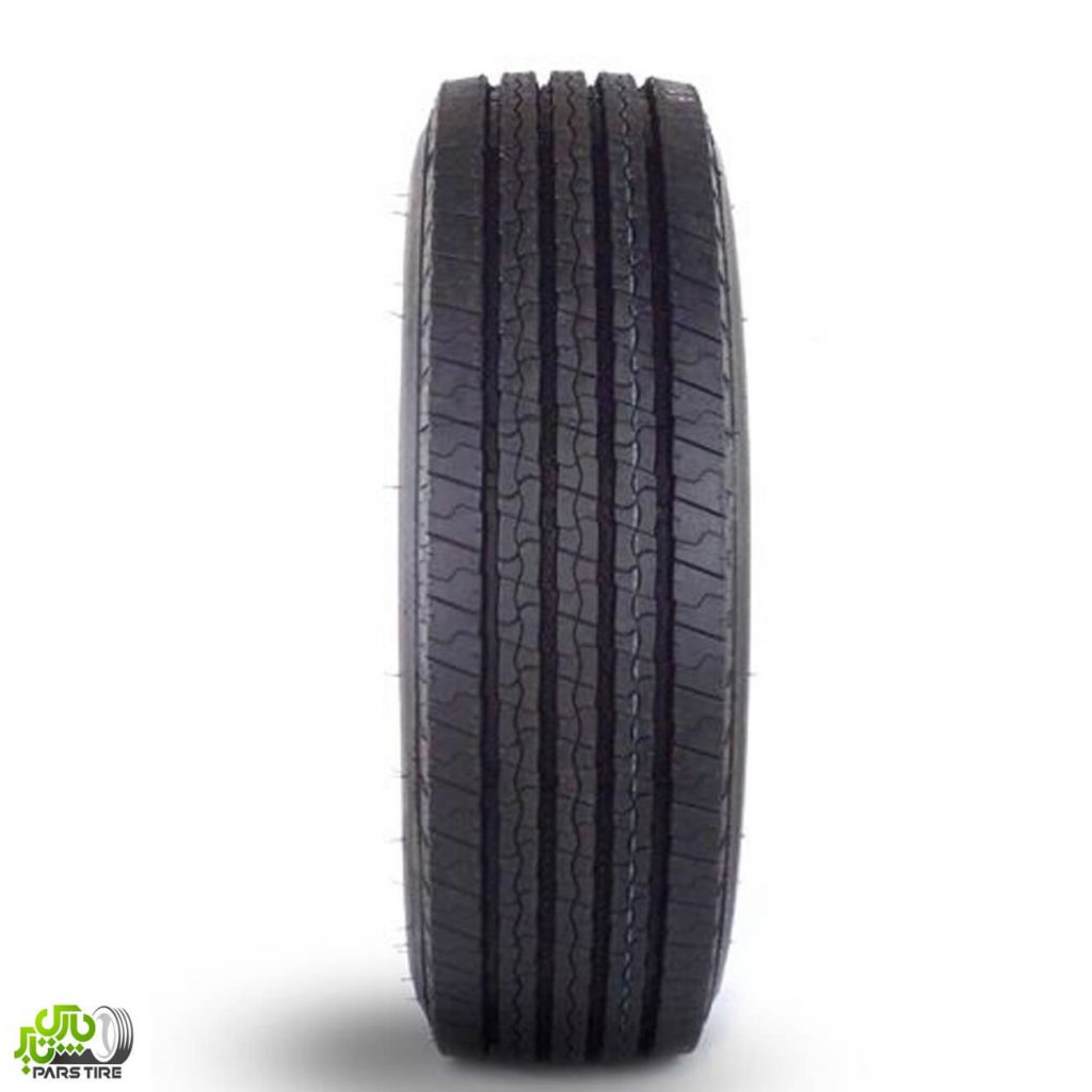 تراینگل TR685
