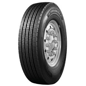 لاستیک تراینگل TR685-235/75R17.5