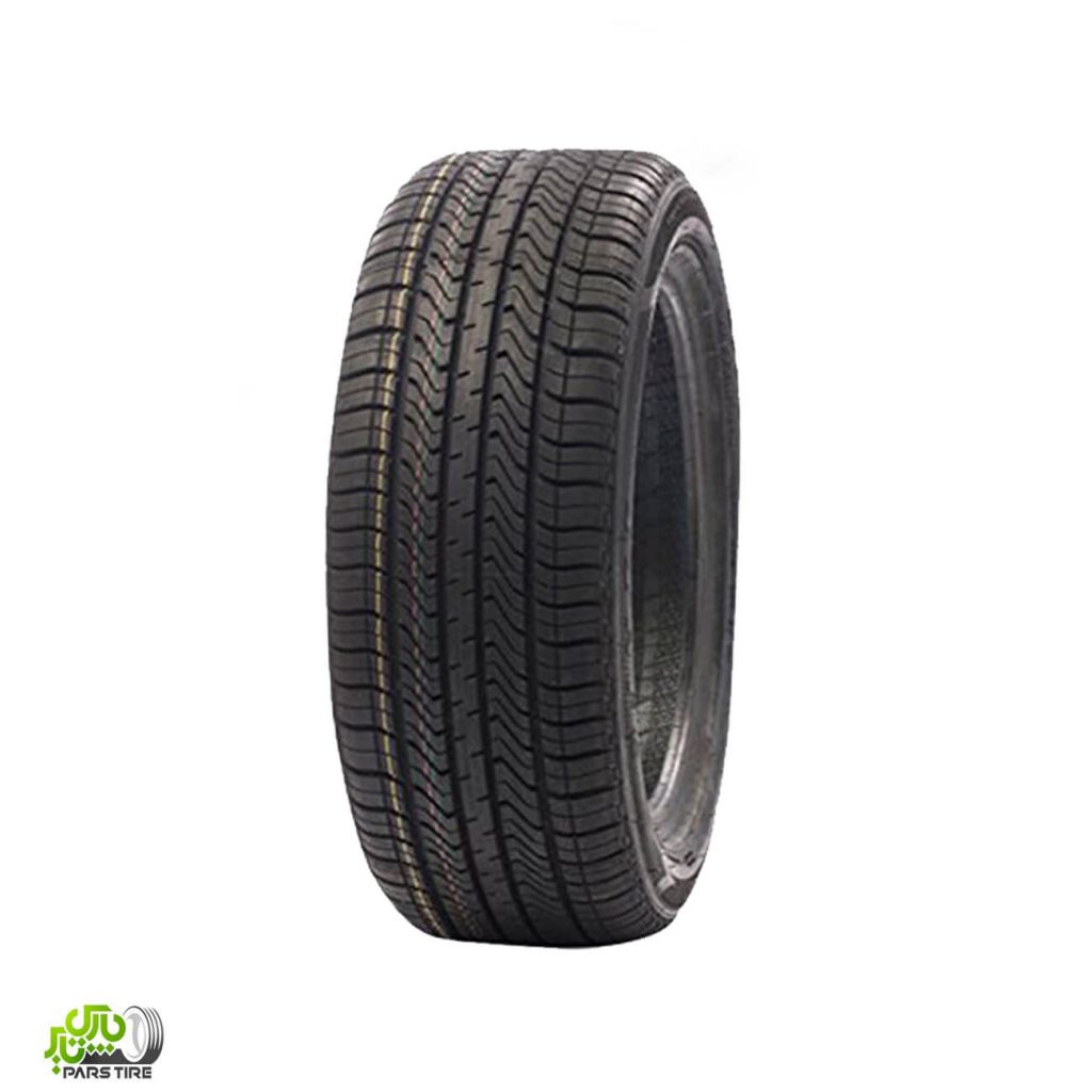 تراینگل tr978