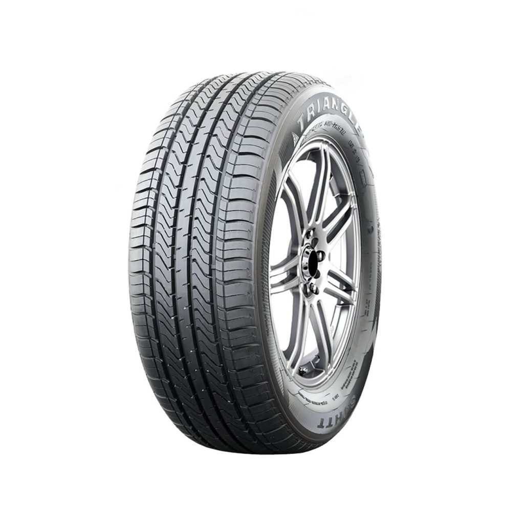 تراینگل tr978