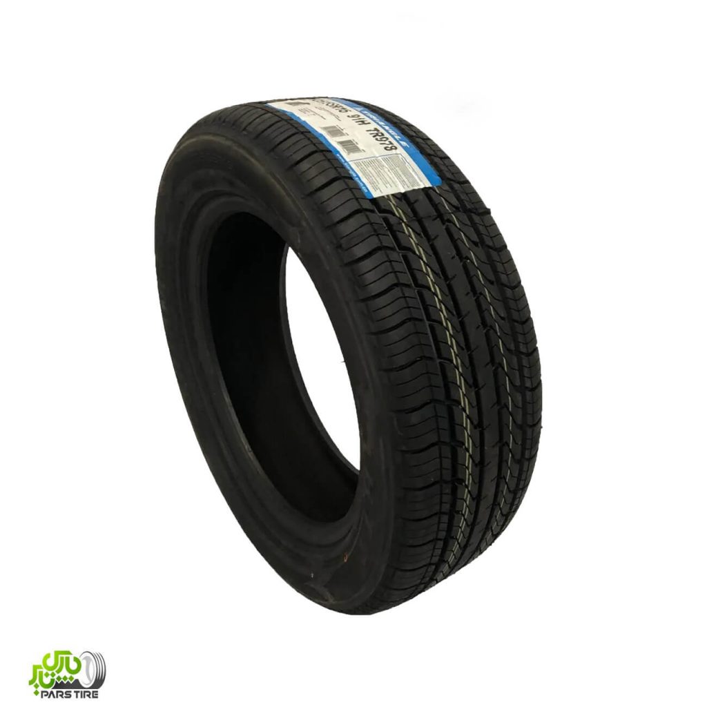 تراینگل tr978