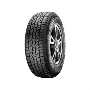 لاستیک آپولو APTERRA AT-31/10.5R15