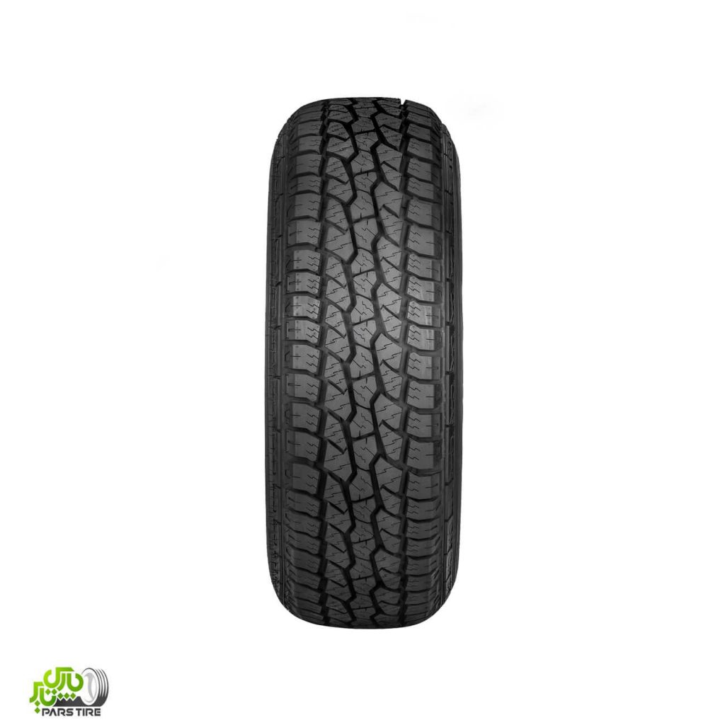 تراینگل TR292