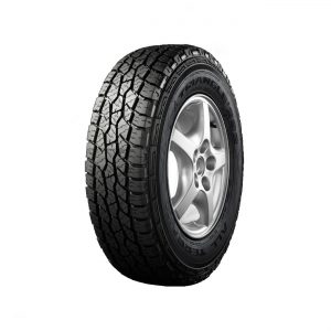 لاستیک تراینگل TR292-31/10.5R15