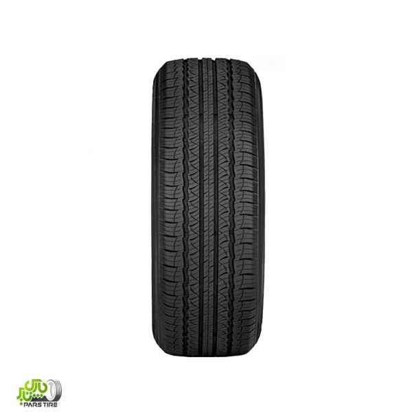 تراینگل TR259