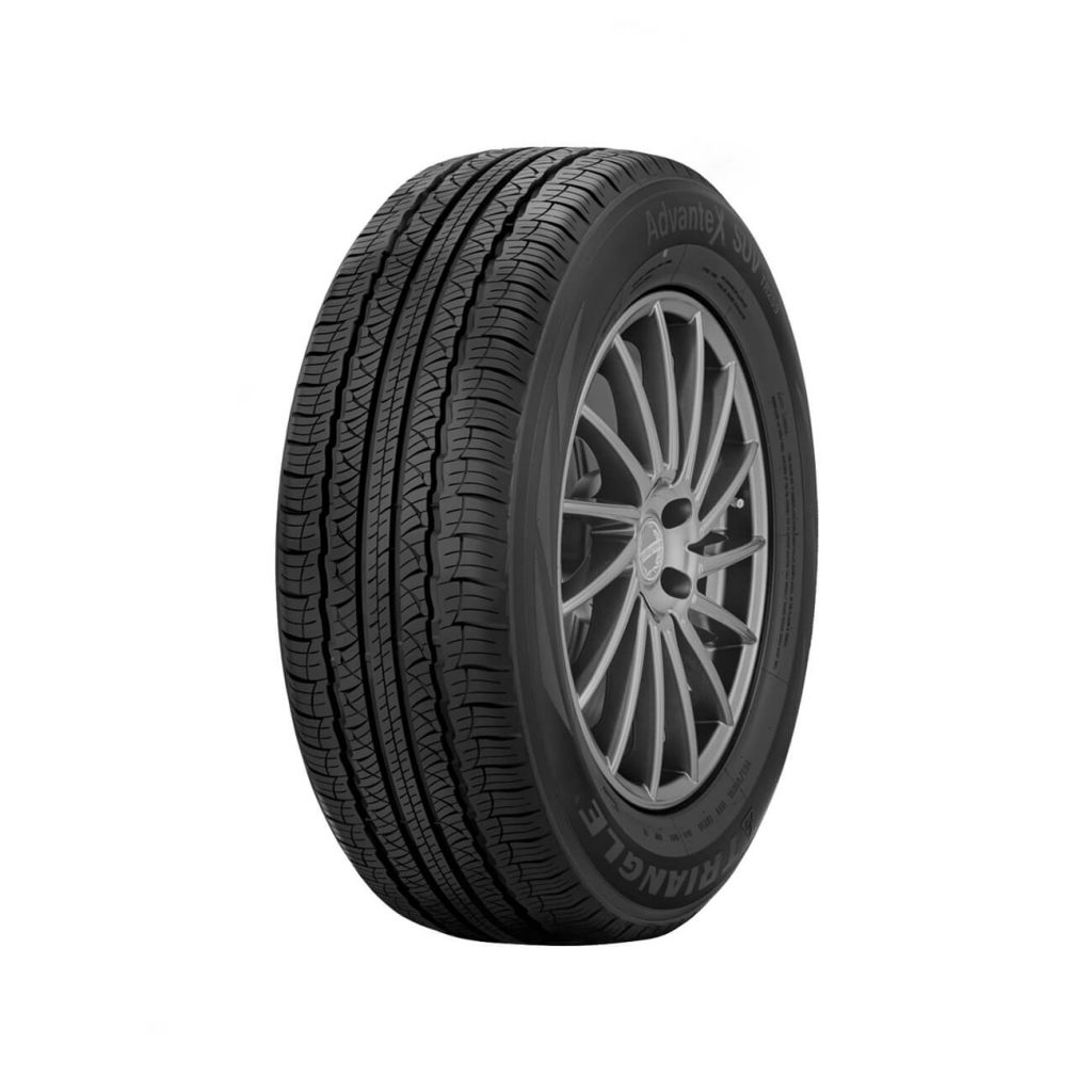 تراینگل TR259