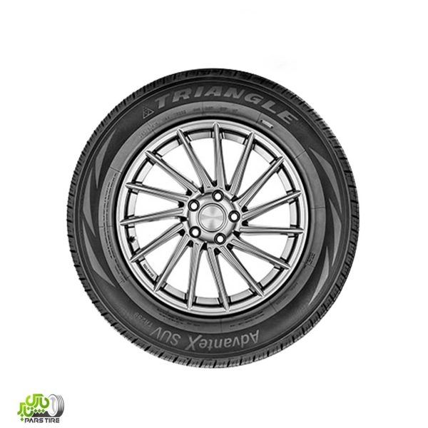 تراینگل TR259