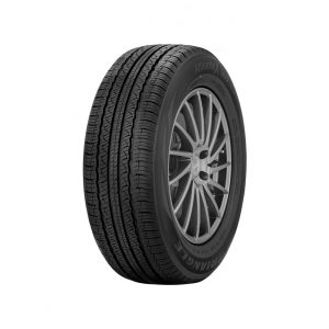 لاستیک تراینگل TR259-235/65R17