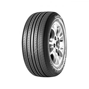 لاستیک جی تی Comfort 228-205/60R15