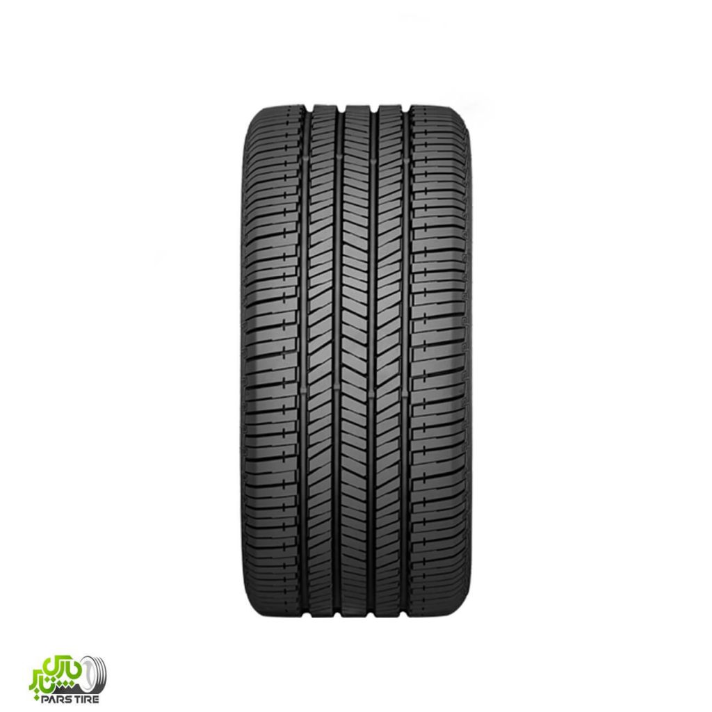 جی تی Giti 4×4 HT152
