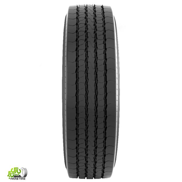 پیرلی FR01 Plus