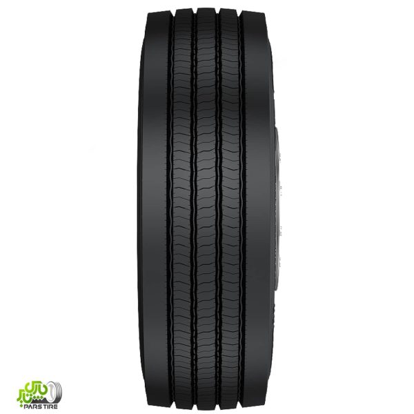لاستیک اورگرین ESL01