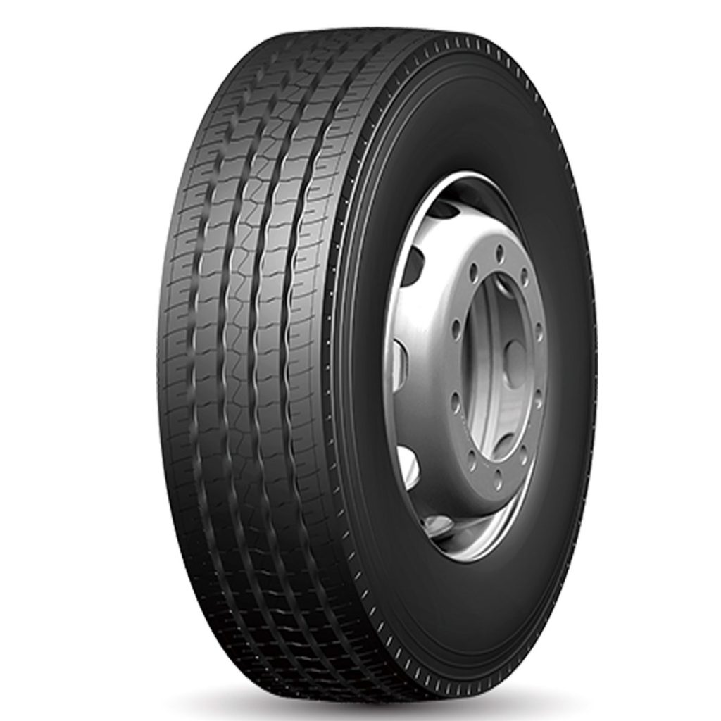 لاستیک اورگرین ESR579