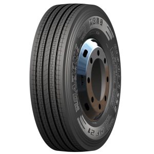 لاستیک رودوان HF21-235/75R17.5