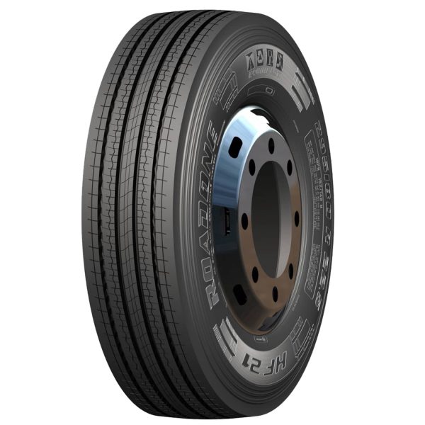 لاستیک رودوان HF21