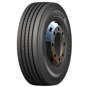 لاستیک رودوان HF31-315/80R22.5
