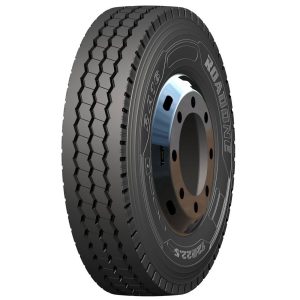 لاستیک رودوان RA16-12.00R24