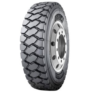 لاستیک جی تی GAO822-12.00R24