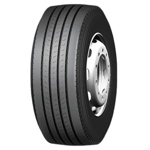 لاستیک اورگرین EGT66-385/65R22.5