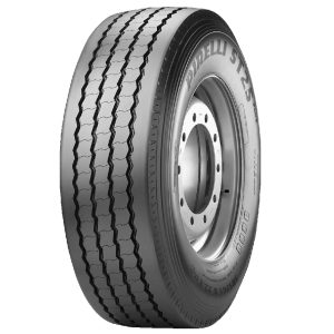 لاستیک پیرلی ST25-385/65R22.5