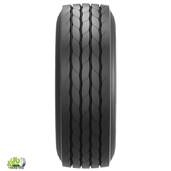 لاستیک پیرلی R02 PRO