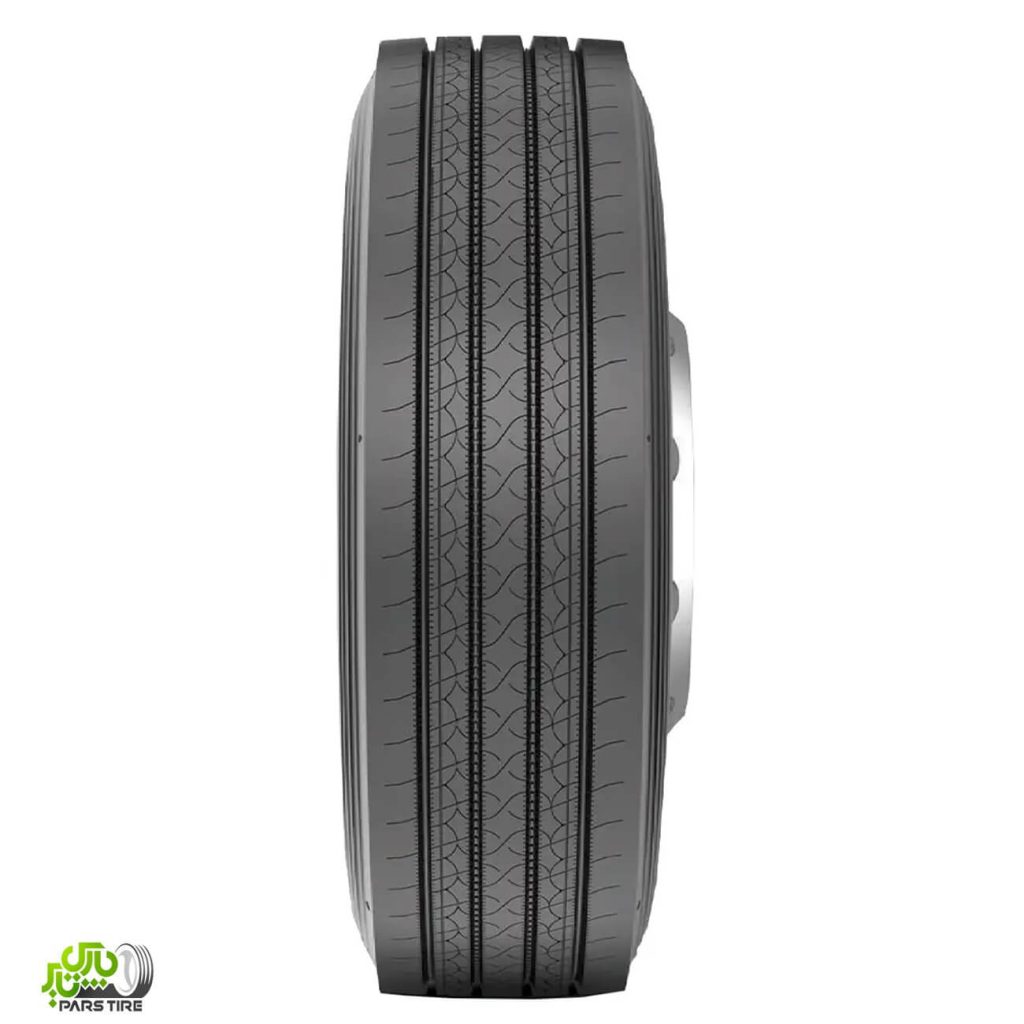 لاستیک رالسون RMR61