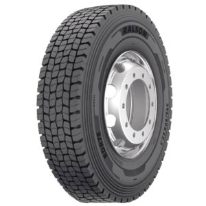 لاستیک رالسون RDR75-315/70R22.5