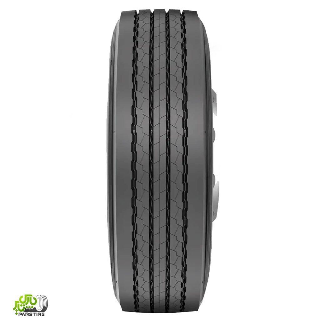 لاستیک رالسون RTR61