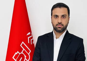 محمدعلی اسماعیل بیگی