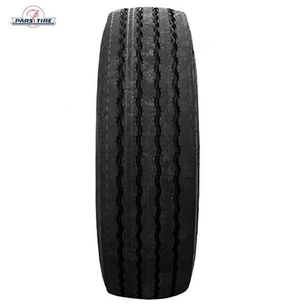 ام آر اف Muscle S1R4