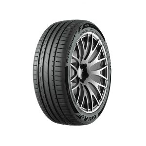 لاستیک جی تی Sport S2-235/45R18