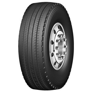 لاستیک یودیمون UT193-385/55R22.5