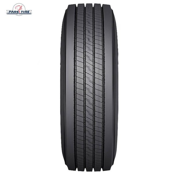 گرین تور GSR110