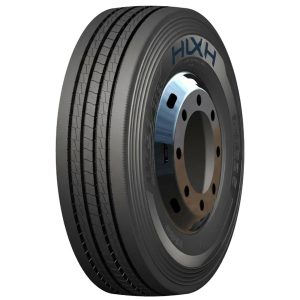 لاستیک هیکسی HF31-315/80R22.5