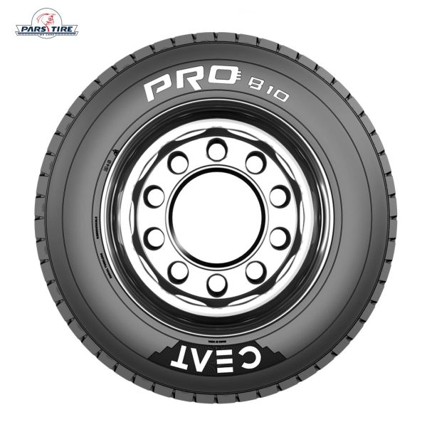 سیات PRO B10