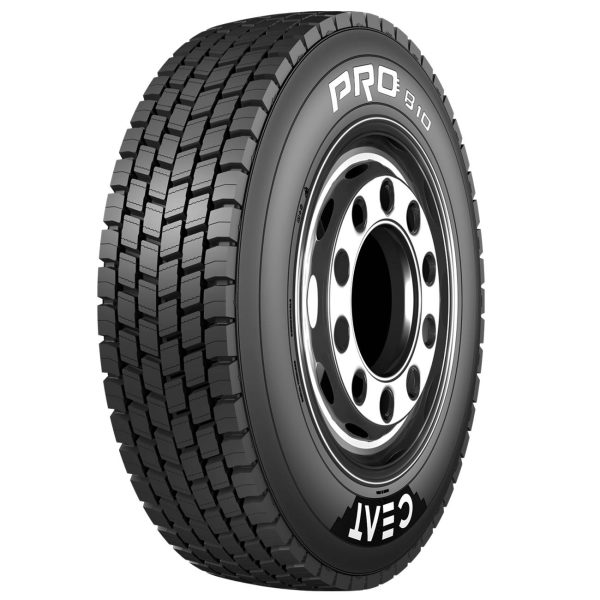 سیات PRO B10