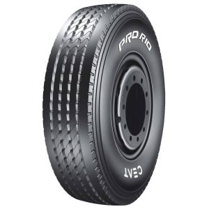 لاستیک سیات PRO R10-315/80R22.5