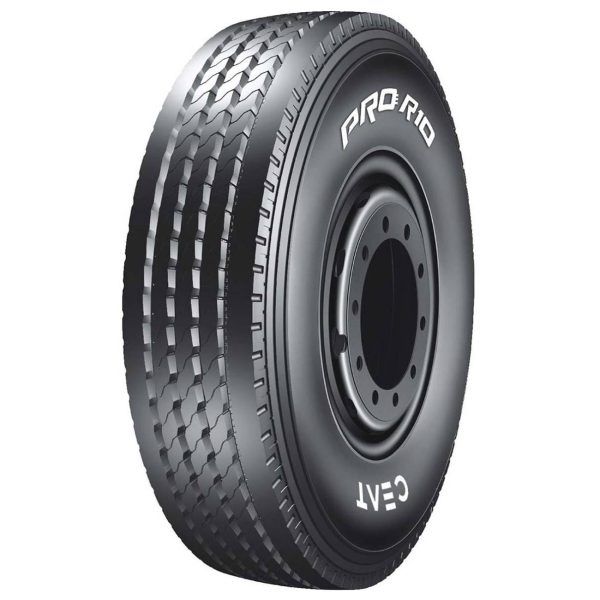 سیات PRO R10