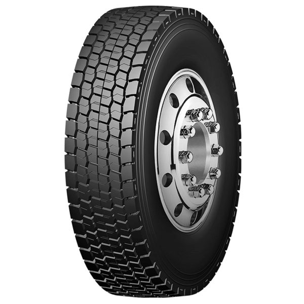 یودیمون UD188