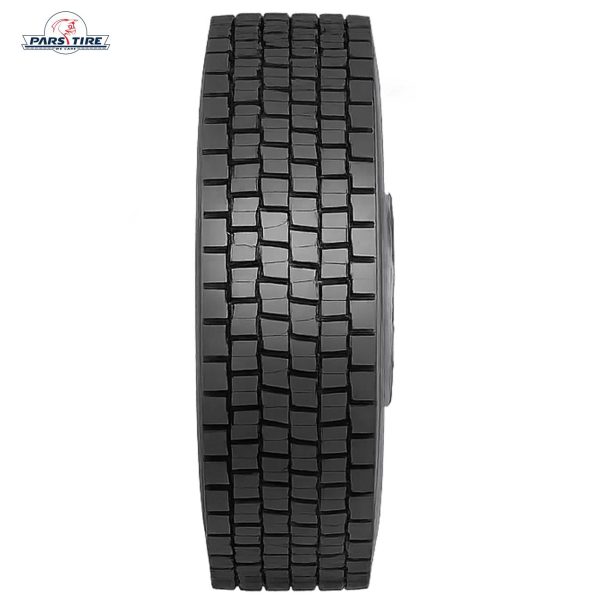 گرین تور GDL810