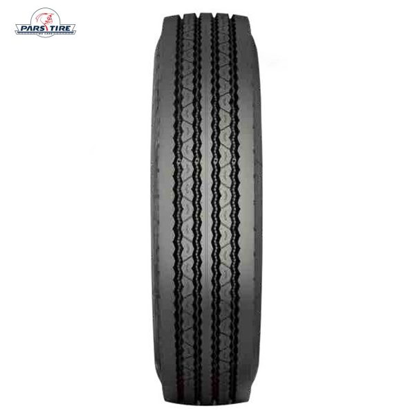 لاستیک جی تی GAL816+