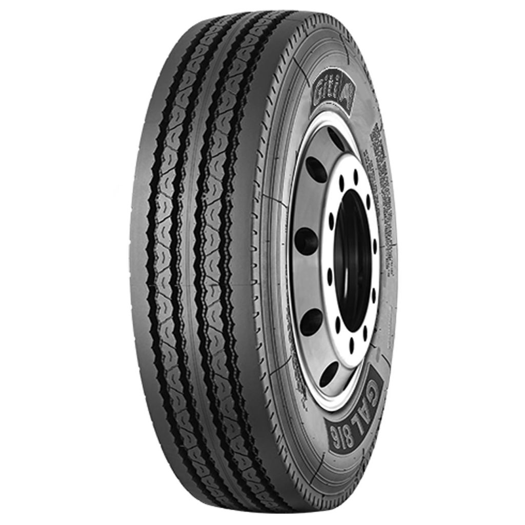لاستیک جی تی GAL816+