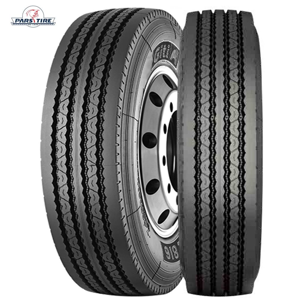 لاستیک جی تی GAL816+