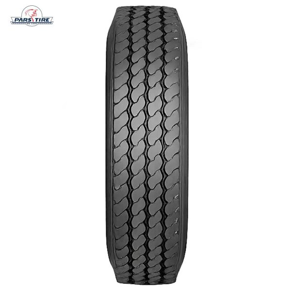 لاستیک گرین تور GAM510
