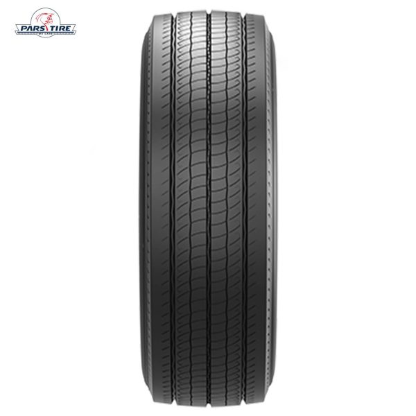 پیرلی H02 PROFUEL STEER