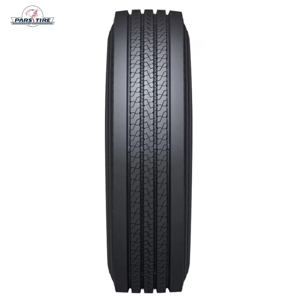 لاستیک دانلوپ SP320