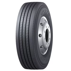 لاستیک دانلوپ SP320-315/80R22.5
