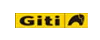 جی تی