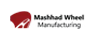 رینگ مشهد