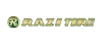 رازی